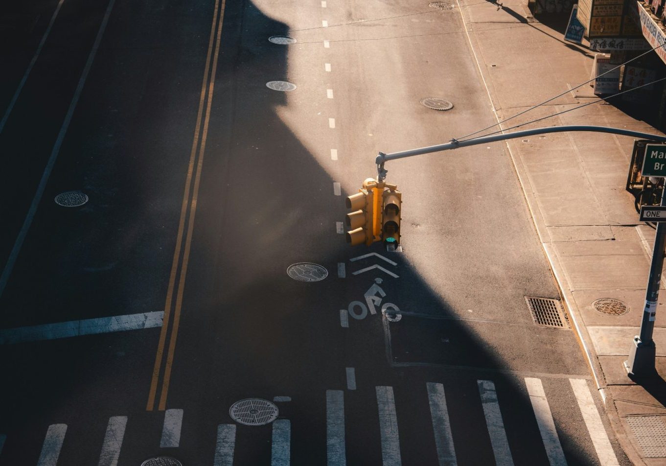 BluePrint_Placeholder