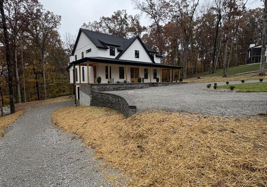 Lot 8 Paradise Grove 2