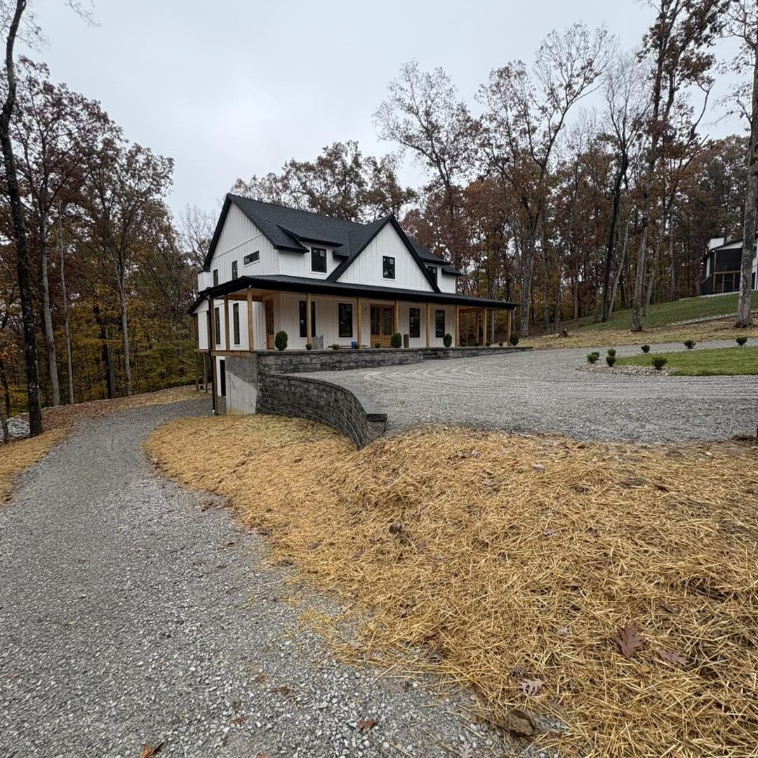 Lot 8 Paradise Grove 2