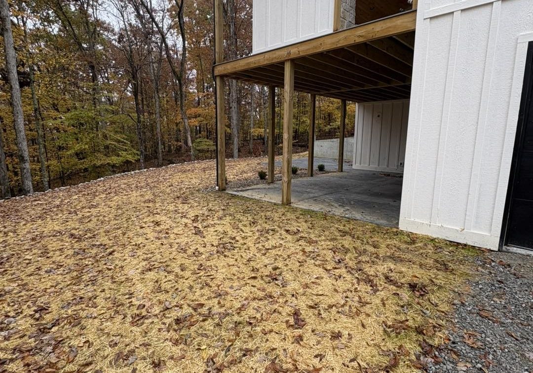 Lot 8 Paradise Grove 3